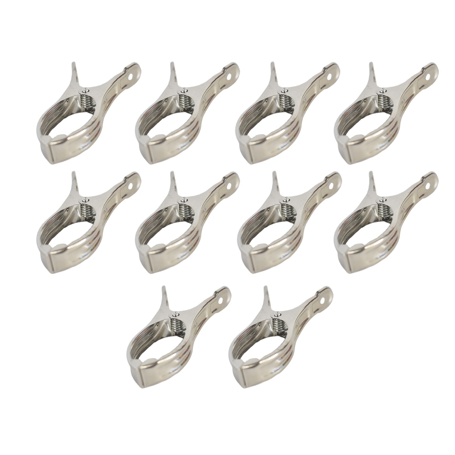 IronHold Pins IronHold Pins